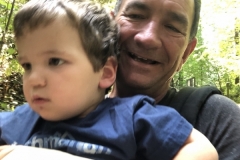 %Lj9Mz72S2ebkQbRESWKEQ