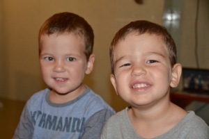 Cambodia - Phnom Penh