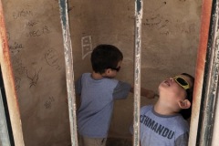 NaV3g2n4RmuJg1MPV6Kggg