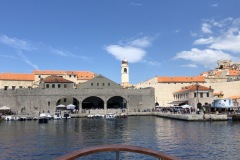 TqVBfvhhRaWXWfLSdvz35A