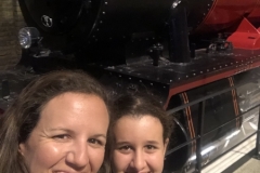 EVR33gahRf2PTV9U3uwNA