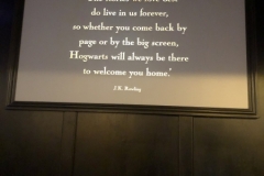 T1BzESv4R0WcmcWxbE13og