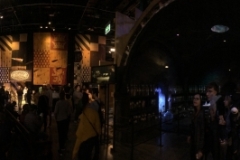 i8Z3Qtv2R3CeR5P9JdNJKw