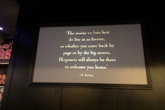 j2egeQQQZe5sBn307ynHg