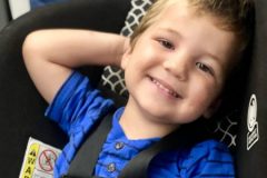 fullsizeoutput_4dfd-scaled