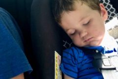 fullsizeoutput_4e05-scaled