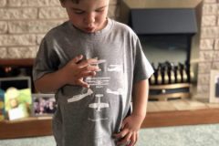 fullsizeoutput_4e09-scaled