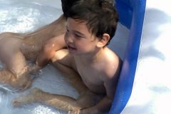 fullsizeoutput_4e17-scaled