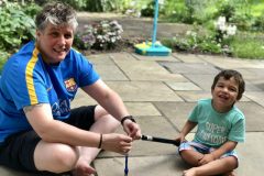 fullsizeoutput_4e1f-scaled