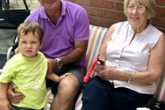 fullsizeoutput_4e24-scaled