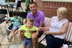 fullsizeoutput_4e29-scaled