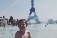 UNADJUSTEDNONRAW_thumb_2ef8