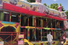 UNADJUSTEDNONRAW_thumb_2f46