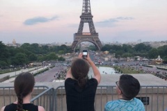 UNADJUSTEDNONRAW_thumb_307e