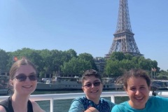 UNADJUSTEDNONRAW_thumb_307f