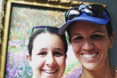 UNADJUSTEDNONRAW_thumb_308b