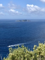 Italy - Positano, The Amalfi Coast