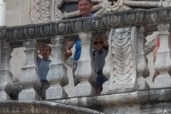 IMG_20190531_115604-2