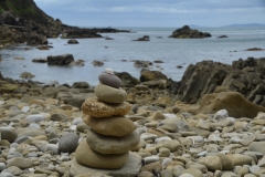 Mangawhai Heads walk