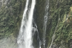 Milford Sound