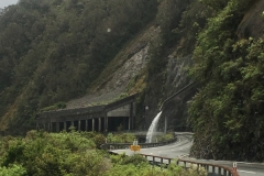 Arthurs Pass