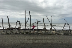 Hokitika