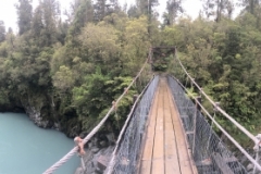 Hokitika Gorge