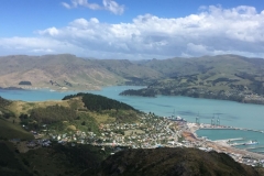 Lyttelton