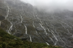 Milford Sound