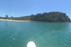 Hauraki Gulf