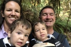 FVpzhLbVTkemxn+a1GJIhA