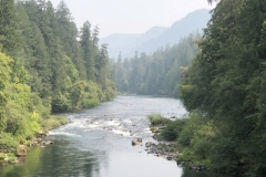 ZW3ykbuNQr69wKo+xj5Yvg