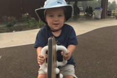 c9R42CmUSuKKJbwj81auLg