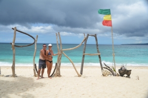 The Philippines - Boracay & Cebu