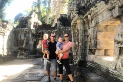 weY6CZYGRquIq2Q07E6Mcg