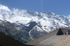 8kHTLlMFQpC3umdTUmqJIA_thumb_300d