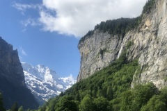 Mnwf4n1UQYu8g1x3VRDYsg_thumb_2fc7