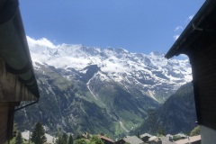 UNADJUSTEDNONRAW_thumb_300e