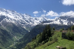 UNADJUSTEDNONRAW_thumb_3010