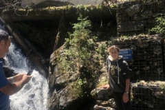 UNADJUSTEDNONRAW_thumb_3013