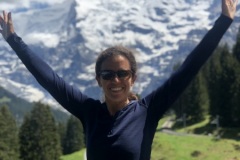 adQHBOiRFO66k4YB5kA_thumb_301f