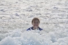 Fun Times Coronado Beach