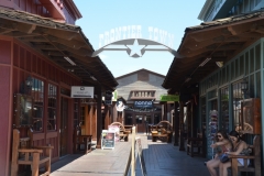 Old Scottsdale