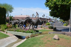 Old Scottsdale