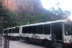 I8RdAOUwTImJXK1NfXBnw