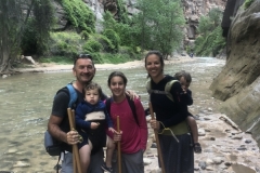 eCFVa0CQcSdPWXULq6Wig