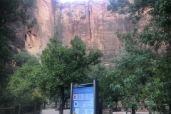 gorjXJ8oSiWNAeLxYhSQnQ