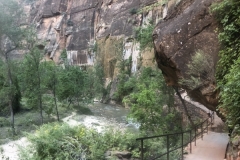 h9puQ84Tv2C13KMbKjKHg