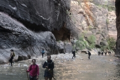 uKAWFZPfQaetY1PhRomyKw