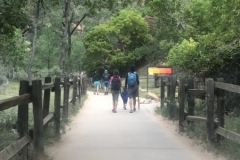 uwKxIUWESfmxQWtlZsJFMQ-e1538965583673